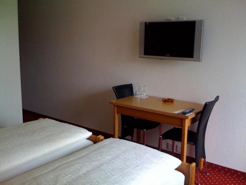 Parkhotel Hotel