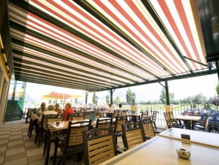 Parkhotel 3*