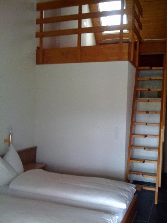 Parkhotel Hotel 3*